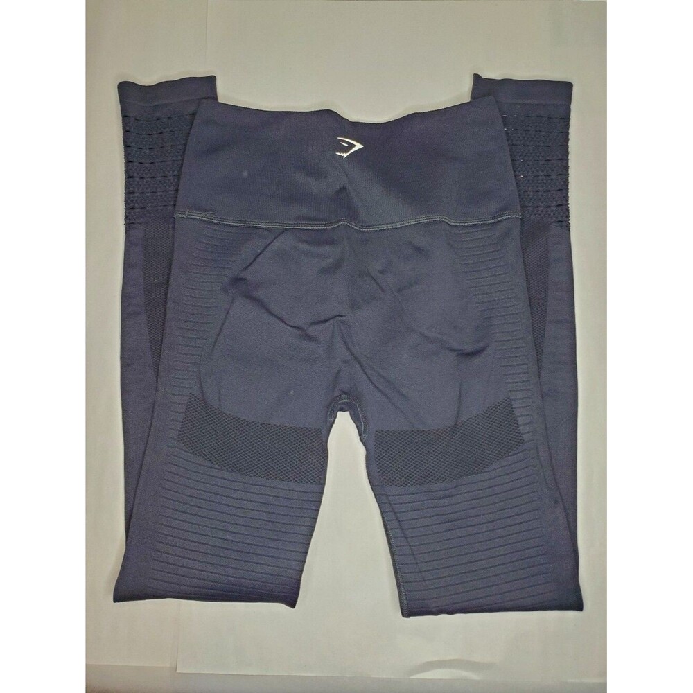Gymshark Energy High Waist Legging Size S